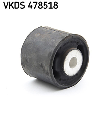 SKF VKDS 478518 Achskörper